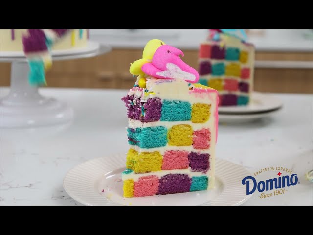 Scaling Your Ingredients - Sugar Arts Institute: Cake Decorating