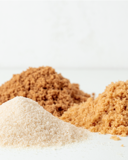 domino brown sugars and other high quality sugar products
