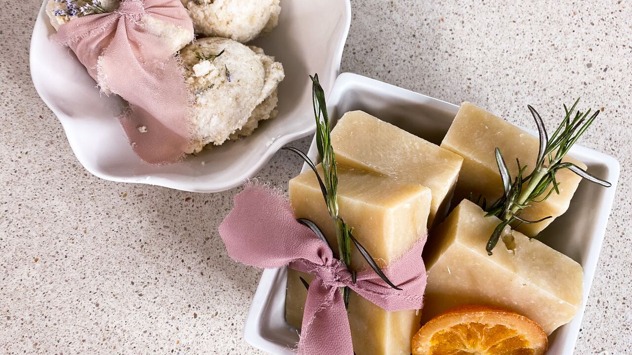 now available online scrubs