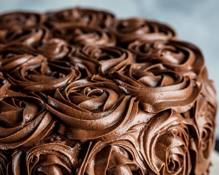 "In The Category Of Recipe Of The Year, The Award Goes To