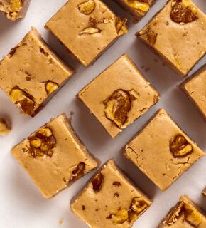 Holiday Desserts Call For Domino® Sugar | Domino® Sugar