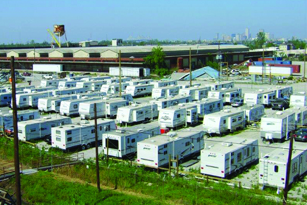 domino chalmette refinery celebrates 100 years in 2009