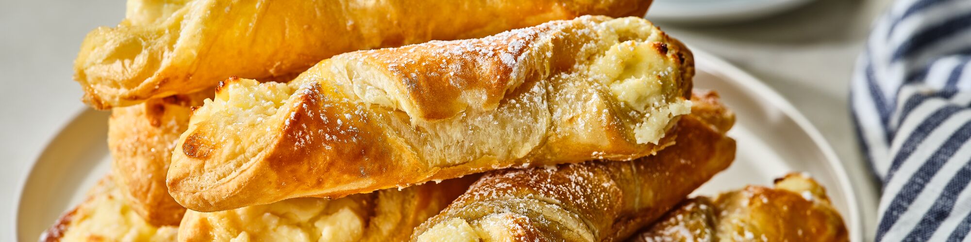 Quesitos