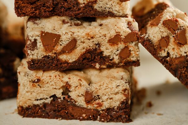 Brookies