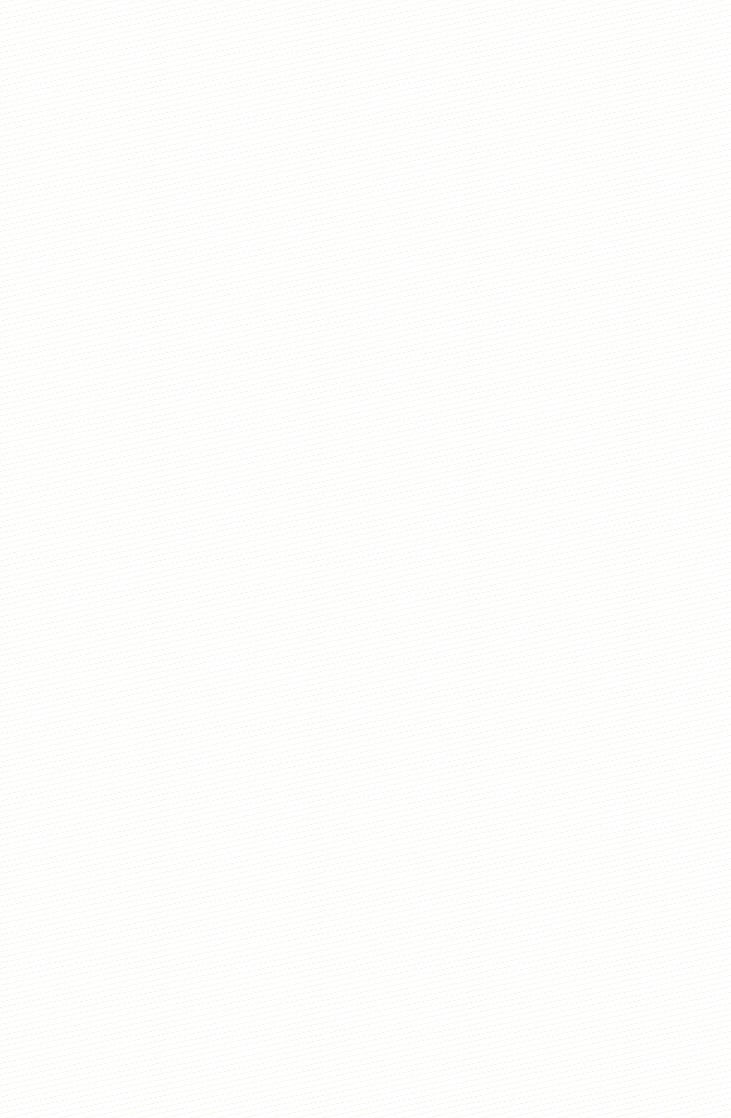 Stripes Background