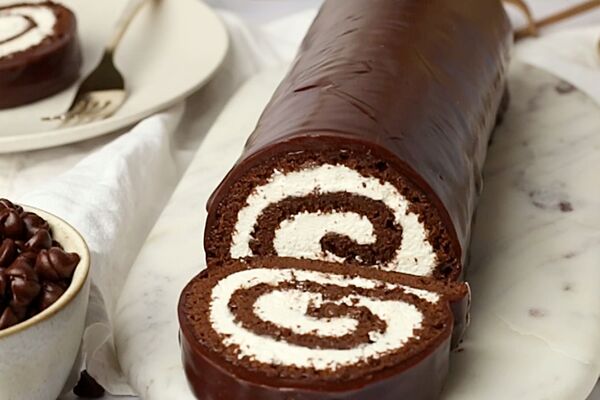 swiss roll