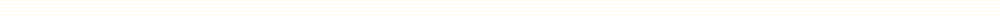 Long white lines graphic