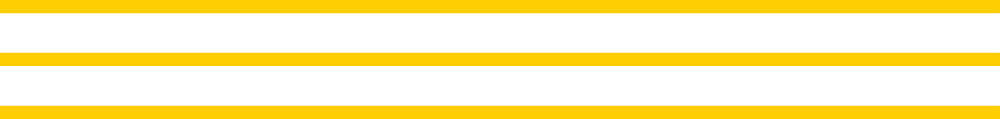 Yellow lines graphic