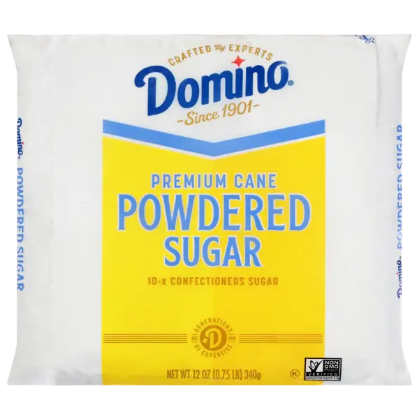 Product front