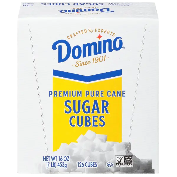 Product front