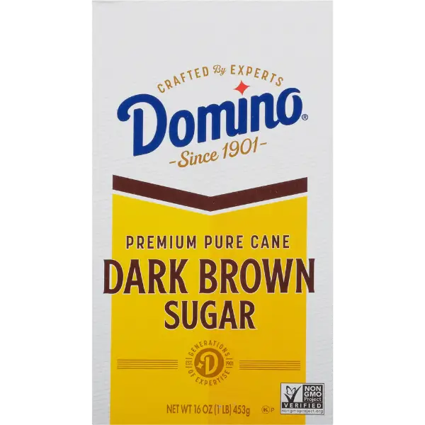 Product front