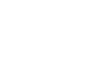 Food Lion Logo
