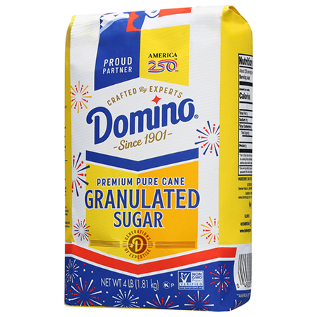 granulated-sugar-4lb